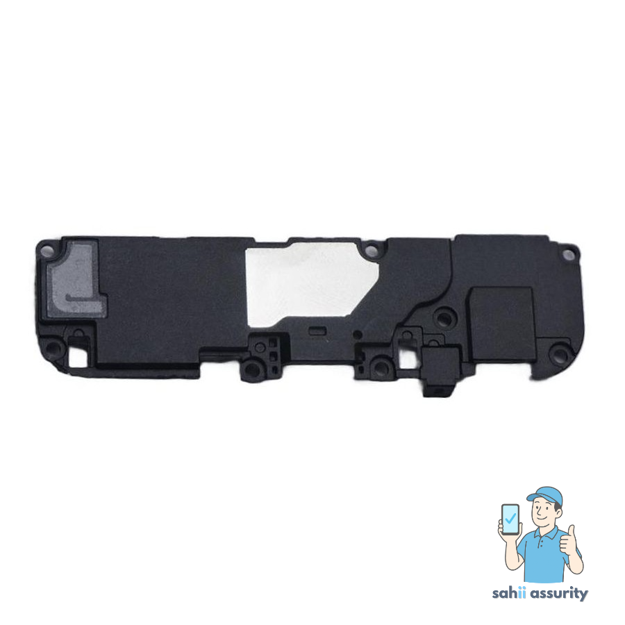 Ringer / Loud Speaker for Vivo Y12 thumbnail